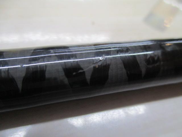 ベンケイ BIC-70X