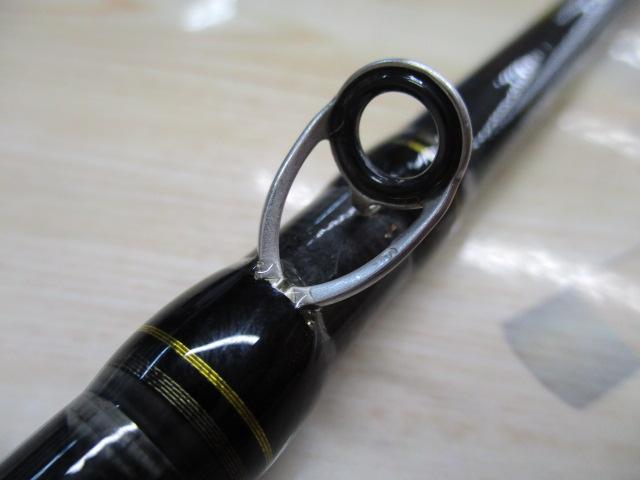 ベンケイ BIC-70X