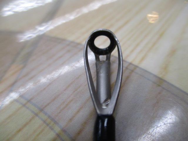 ベンケイ BIC-70X