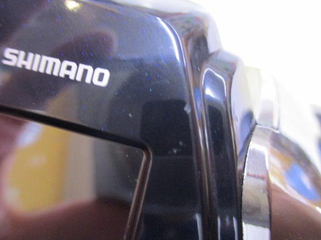 20ビーストマスターMD 3000