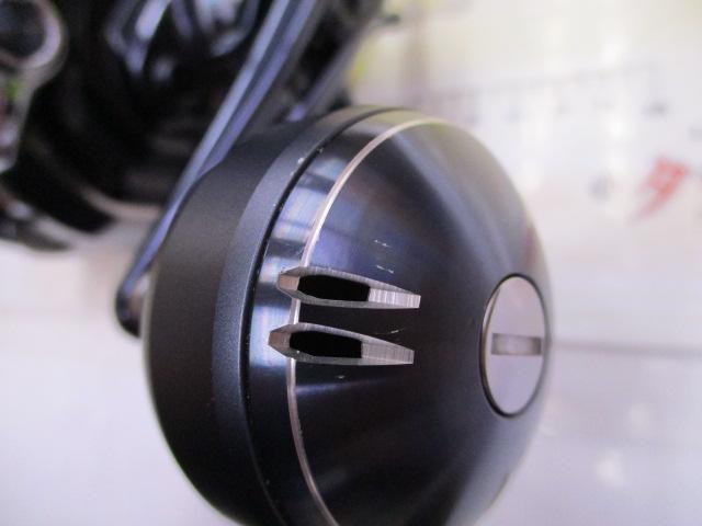 20ビーストマスターMD 3000