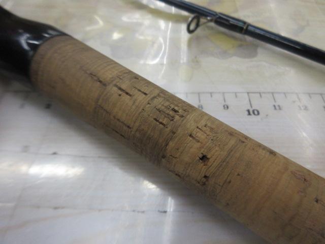 アメニスタ2610ML-2