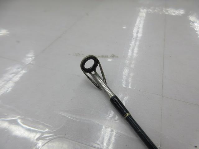 アメニスタ2610ML-2