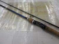 アメニスタ2610ML-2