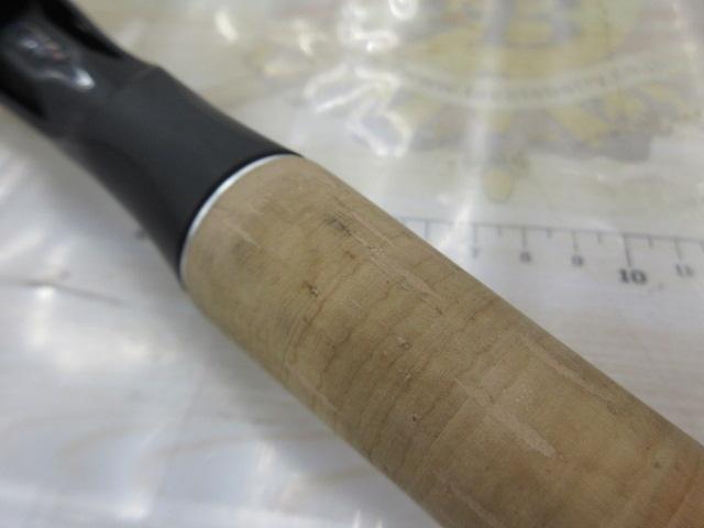 17エクスプライド 168L-BFS