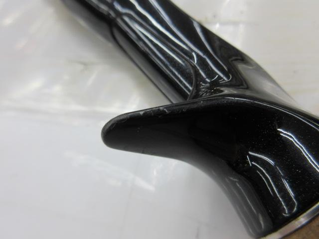 エクスプライド 166M-2