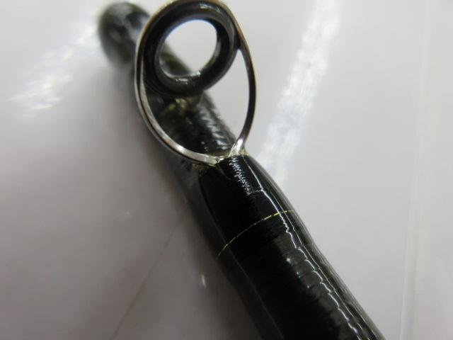 エクスプライド 166M-2