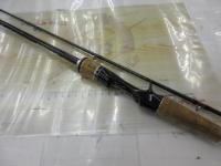 エクスプライド 166M-2