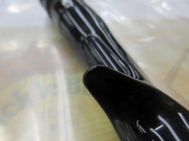 エクスプライド 165L-BFS/2