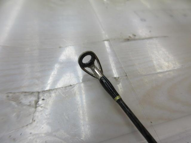 エクスプライド 165L-BFS/2