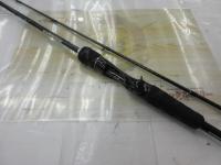 エクスプライド 165L-BFS/2