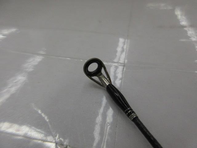 トラウトワンAS S66SULF