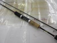 トラウトワンAS S66SULF