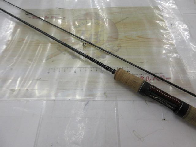 21カーディフAX S62XUL-F