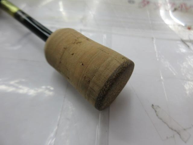 21カーディフAX S62XUL-F