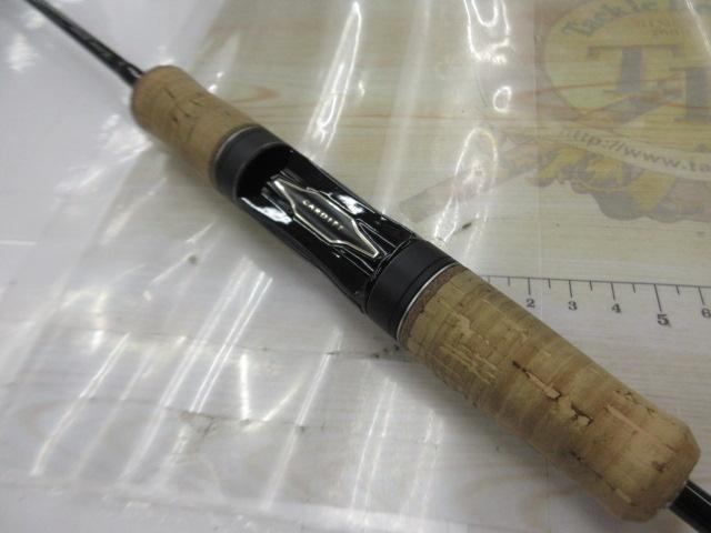 21カーディフAX S62XUL-F