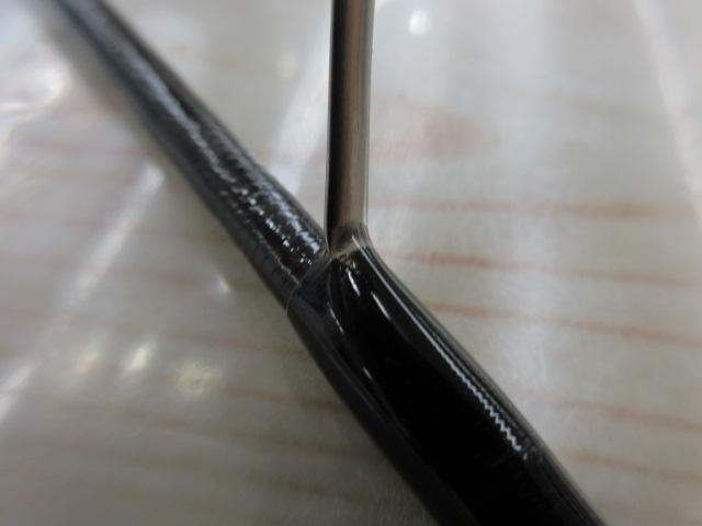 21カーディフAX S62XUL-F