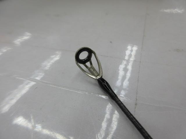 21カーディフAX S62XUL-F