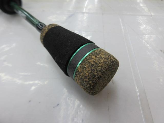 マスビートⅢ MBC-562ULⅢ