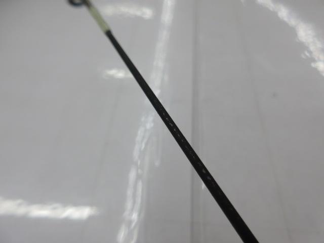 マスビートⅢ MBC-562ULⅢ