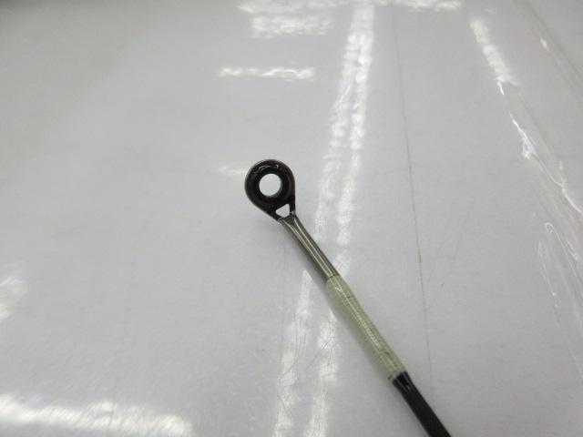 マスビートⅢ MBC-562ULⅢ