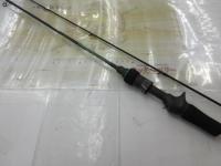 マスビートⅢ MBC-562ULⅢ