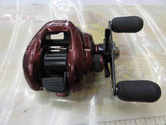 10スコーピオンXT 1000｜＠ベリーネット 日本最大新品中古釣具