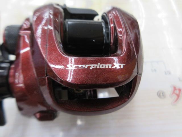 10スコーピオンXT1000 Yahoo!オークション -「スコーピオンxt1000」の落札相場・落札価格
