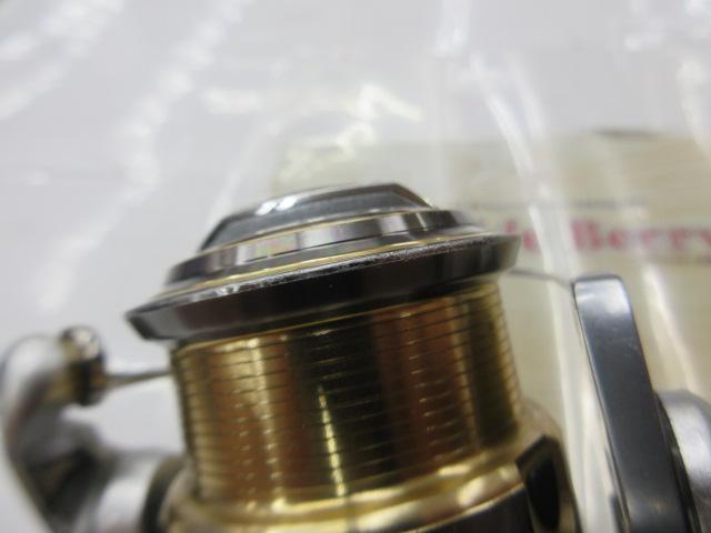 08バイオマスター2500S