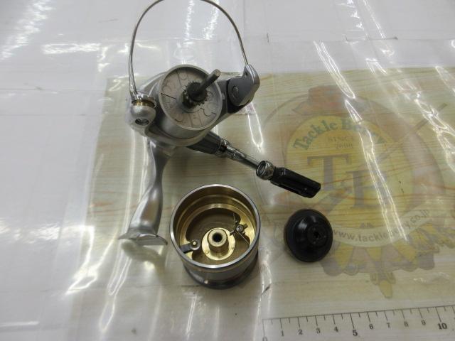 08バイオマスター2500S