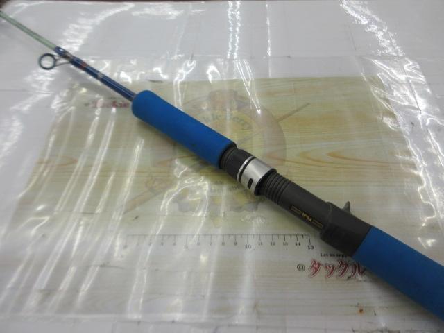 コーラルスター CGJ-5016i