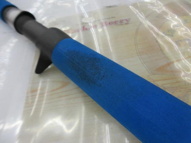 コーラルスター CGJ-5016i