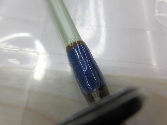 コーラルスター CGJ-5016i