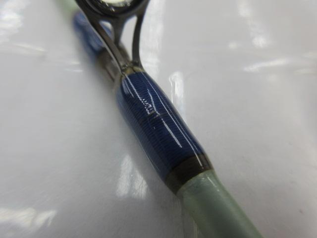 コーラルスター CGJ-5016i