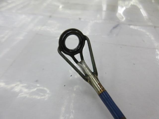 コーラルスター CGJ-5016i