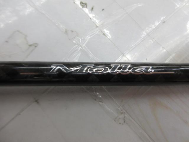 モーラMGGS-73ML+2F