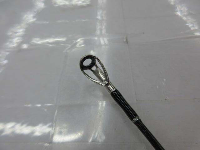 モーラMGGS-73ML+2F