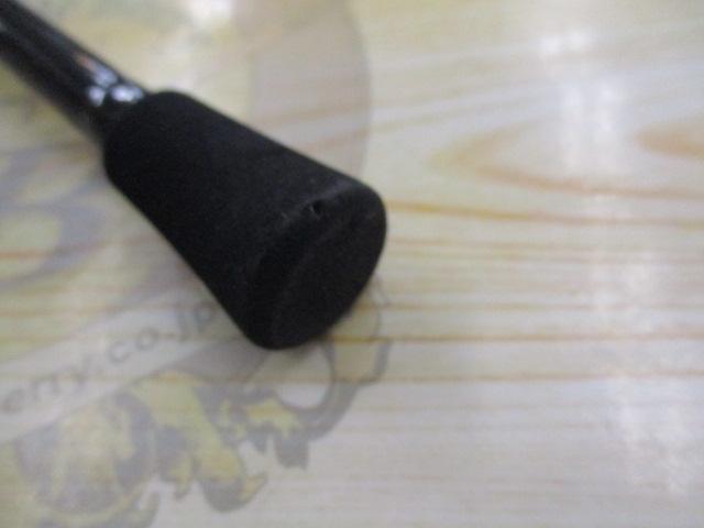 月下美人アジング 80ML-T・R