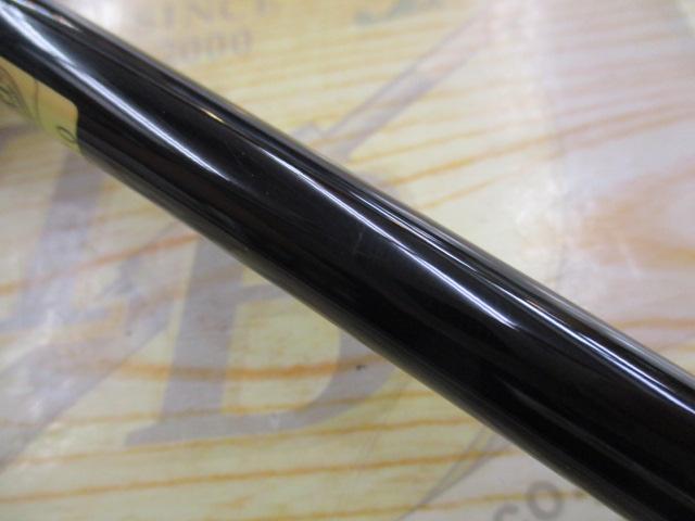 月下美人アジング 80ML-T・R