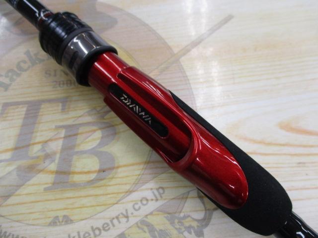 月下美人　アジング　８０ＭＬ－Ｔ．Ｒ 895_1_800.jpg?20200519161726