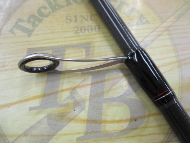 月下美人アジング 80ML-T・R