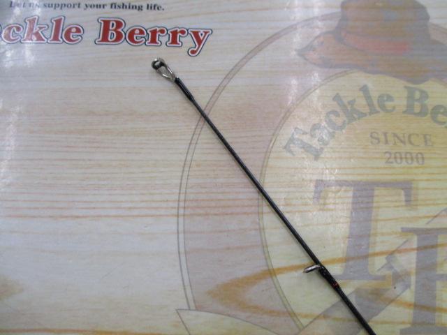 月下美人アジング 80ML-T・R