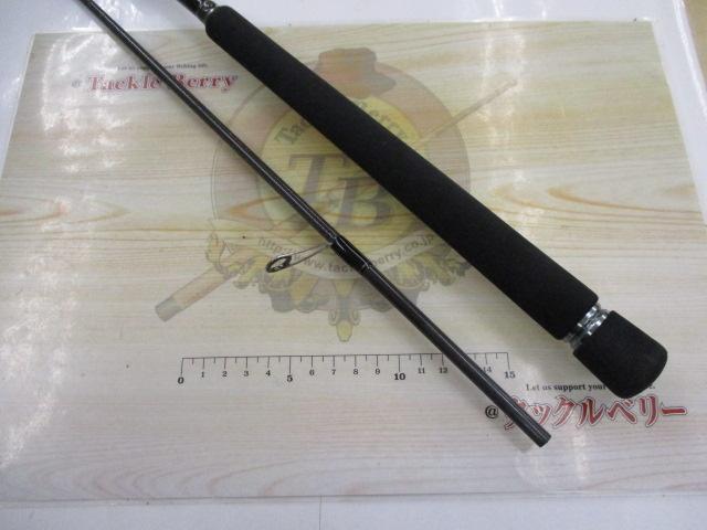 ダイワ ジクキャスターライト MX 93ML DAIWA（釣り） ダイワ ジグキャスター ライト MX 93ML