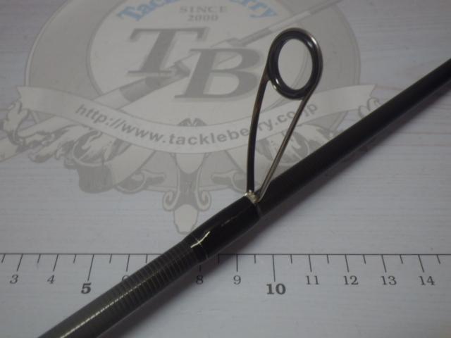 カラマレッティーUX 23GCALUS-832ML