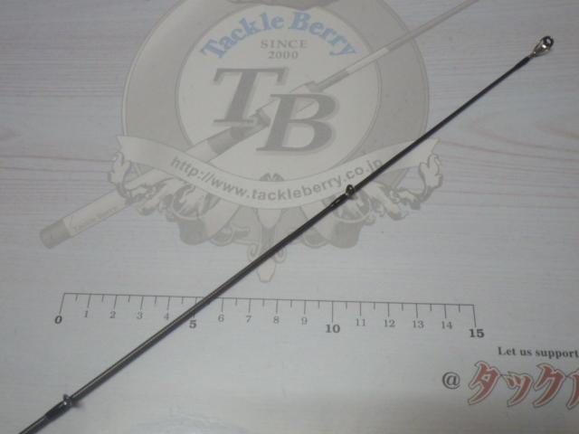 カラマレッティーUX 23GCALUS-832ML