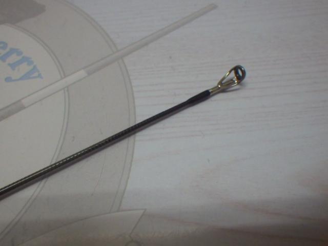 カラマレッティーUX 23GCALUS-832ML