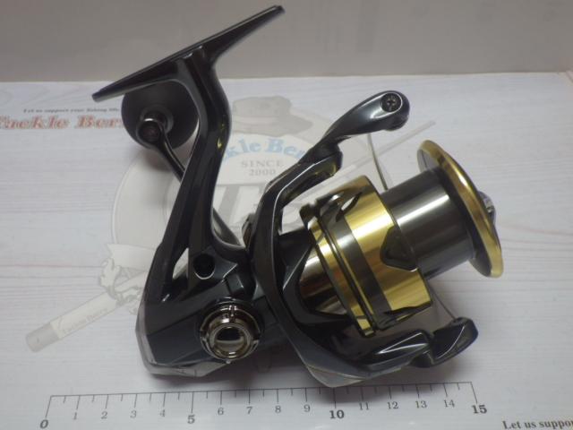 SHIMANO 25アルテグラ C5000XG 新品・未使用 25アルテグラ C5000XG 未使用 シマノ｜Yahoo!フリマ（旧PayPay