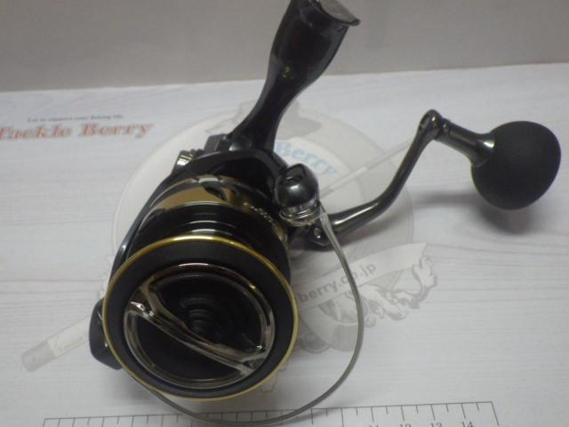 【新品未使用】シマノ 25アルテグラ C5000XG 4969363048042_10.jpg