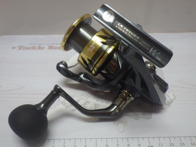 アルテグラC5000XG 4969363048042_10.jpg