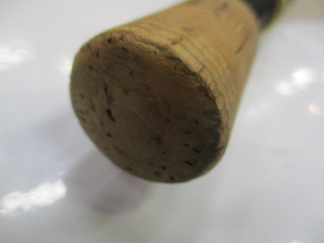 HLSグラファイト9'#8